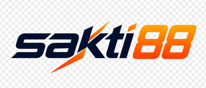 Logo sakti88